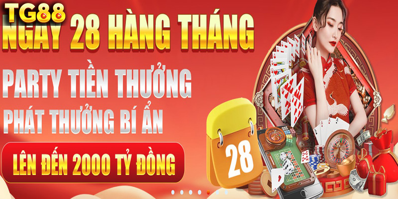 Top 5 nhà cái an toàn hàng đầu