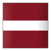 Latvia U19