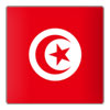 Tunisia